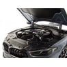 Minichamps 1/18 BMW 8 Series M8 Coupe (F92) 2020