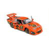 Solido 1/18 Porsche 935 K3 DRM Jagermeister No.2 1980 A. Plankenhorn