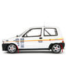 Laudo Racing 1/18 Fiat Cinquecento Trofeo Kit Fiat/Abarth 1992