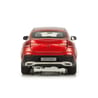 iScale Dealer Pack 1/18 Mercedes Benz GLE Coupe
