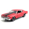 1:24 Dom's Chevy Chevelle SS