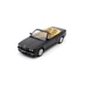 Otto Mobile 1/18 BMW E30 M3 Convertible 1989
