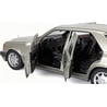 Mercedes Benz Dealer Pack Norev 1/18 Mercedes Benz E Class 500E (W124) 1991-1993