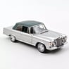Norev 1/18 Mercedes Benz 280 SE Cabriolet 1969