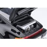 Autoart 1/18 Porsche 911 (930) Turbo Wangan Midnight “Blackbird”