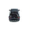 Otto Mobile 1/18 Volkswagen Golf IV R32 2003
