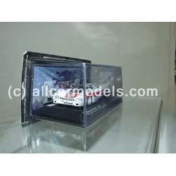 1:43 Porsche 962C- No.72-...