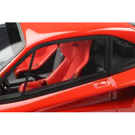 1:18 Ferrari F40 1987