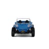 Solido 1/18 Meyers Buggy Manx Soft roof
