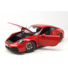 Norev 1/18 Porsche 911 (992-2) Carrera 4 GTS 2025