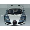 1:12 Bugatti EB 16.4 VEYRON Production Car (AUTOart)