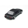 Otto Mobile 1/18  BMW Hartge H5 V12 (E34) Sedan 1989
