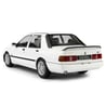 MCG 1/18 Ford Sierra Sapphire Cosworth 1988