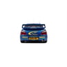 Otto Mobile 1/12 Subaru Impreza (S9) WRC Wales Rallye 2003