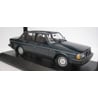 Minichamps 1/18 Volvo 240 GL 1986