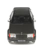 1:18 MERCEDES BENZ E-CLASS 300CE AMG C124 WIDE BODY 1986