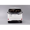 Keng Fai 1/18 Toyota Vellfire 2021 LHD