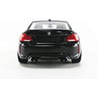 1:18 BMW M2 Competition 2019 (Minichamps)