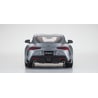 1/18 Toyota GR Supra