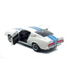 1:18 Shleby Mustang GT500