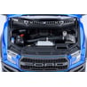Autoart 1/18 Dodge Challenger SRT Super Stock 2023