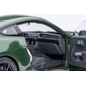 Autoart 1/18 Ford Mustang Shelby GT500 2023