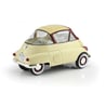 Schuco 1/18 ISO Isetta 1955
