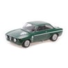 Minichamps 1/18 Alfa Romeo GTA 1300 Junior 1971