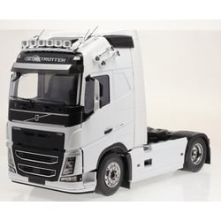 Premium Classixxs 1/18...