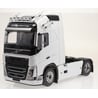 Premium Classixxs 1/18 Volvo FH16 XL Cab 2018