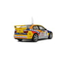 Otto Mobile 1/18 Seat Cordoba Evo 2 WRC San Remo 1999