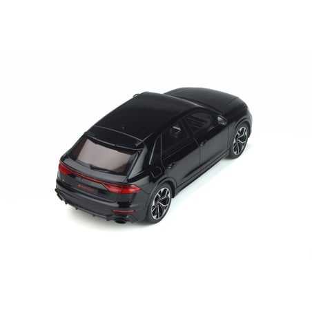 GT Spirit 1/18 Audi Q8 RS 2020