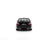 Otto Mobile 1/18 BMW M5 E61 2004