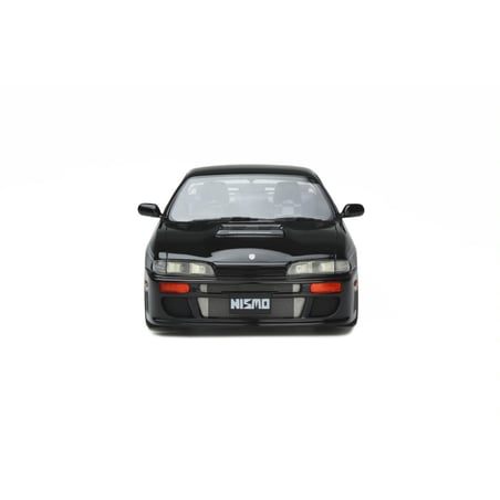 Otto Mobile 1/18 Nissan Nismo (S14) 270R 1994