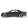 1:18 MERCEDES BENZ E-CLASS 300CE AMG C124 WIDE BODY 1986