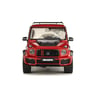 GT Spirit 1/18 Mercedes-Benz G Class G900 Brabus Rocket 2021-2022