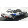 Ixo 1/18 Volvo 240 Turbo Volvo Europe Dealer Team, No.1, 3rd ETCC Brünn, Johnny Cecotto/Anders Olofsson 1986