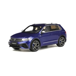 Otto Mobile 1/18 Volkswagen...