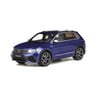 Otto Mobile 1/18 Volkswagen Tiguan R 2021