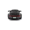 Solido 1/18 Porsche 911 (964) RWB Rauh-Welt Bodykit 2024 with Akira Naka figure