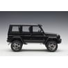 AUTOart 1/18 Mercedes Benz G500 4×4²