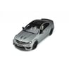 GT Spirit 1/18 Mercedes Benz C63 (C204) AMG Edition 507 2014