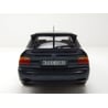 Norev 1/18 Ford Escort Cosworth 1992