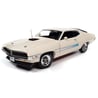Autoworld 1/18 Ford Torino GT Class of 1971