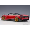 Autoart 1/18 Pagani Huayra Roadster