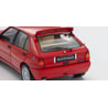 1:18 Lancia Delta HF Integrale Evolutione 2