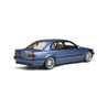 1/18 BMW 7 Series Alpina B12 6.0 (E38) 1999