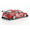 WERK83 1/18 Alfa Romeo 155 V6 TI DTM / ITC 1995 No.12 Michele Alboreto