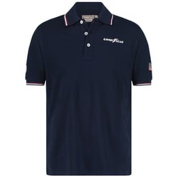 Goodyear Men's Polo Shirt...