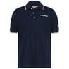 Goodyear Men's Polo Shirt "Salinas"